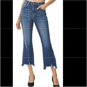 Neona Risen Jeans